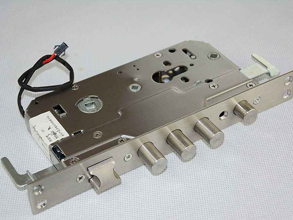 抚宁24小时上门开锁公司