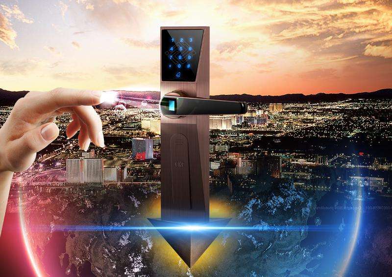 抚宁24小时上门开锁公司