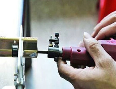 抚宁24小时上门开锁公司