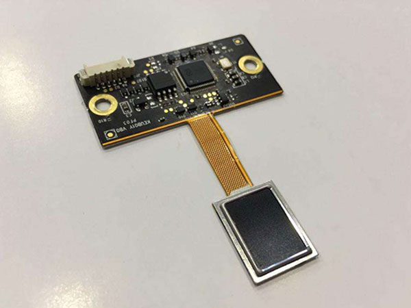 抚宁24小时上门开锁公司