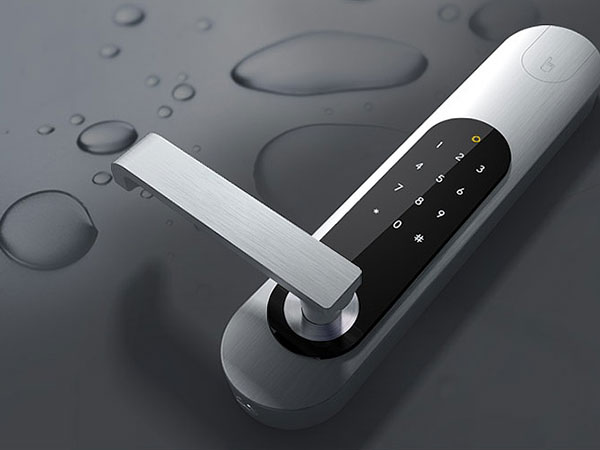 抚宁24小时上门开锁公司